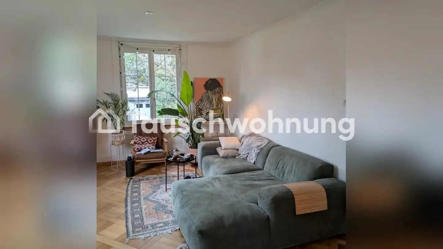 Wohnung mieten - 6005 Luzern - Foto 3