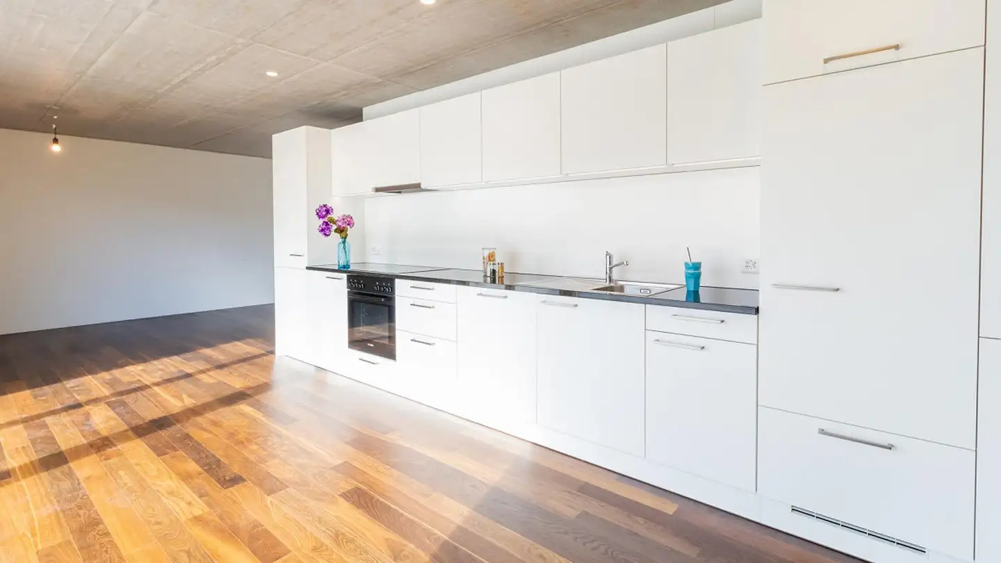 Appartamento in affitto - 9436 Balgach - Photo 2