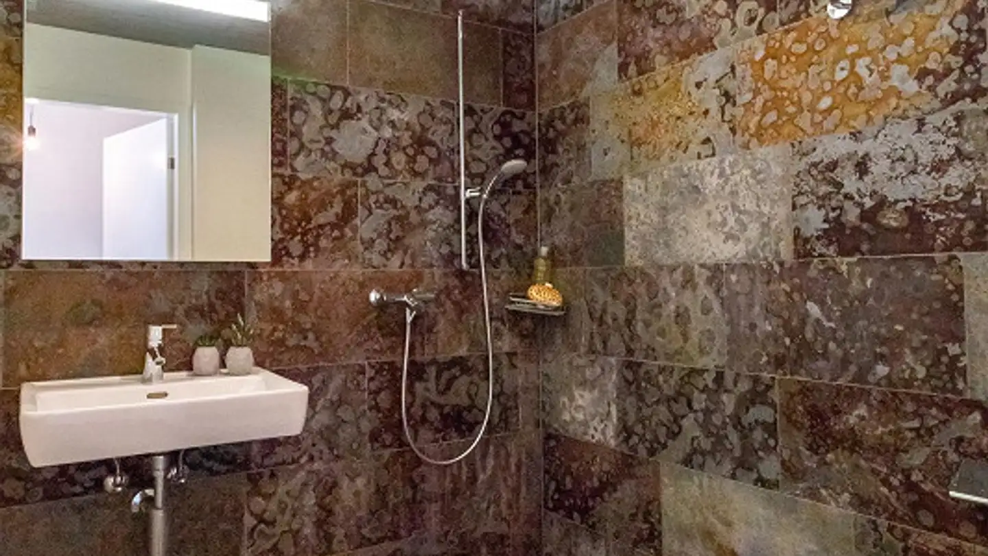 Appartamento in affitto - 9436 Balgach - Photo 3