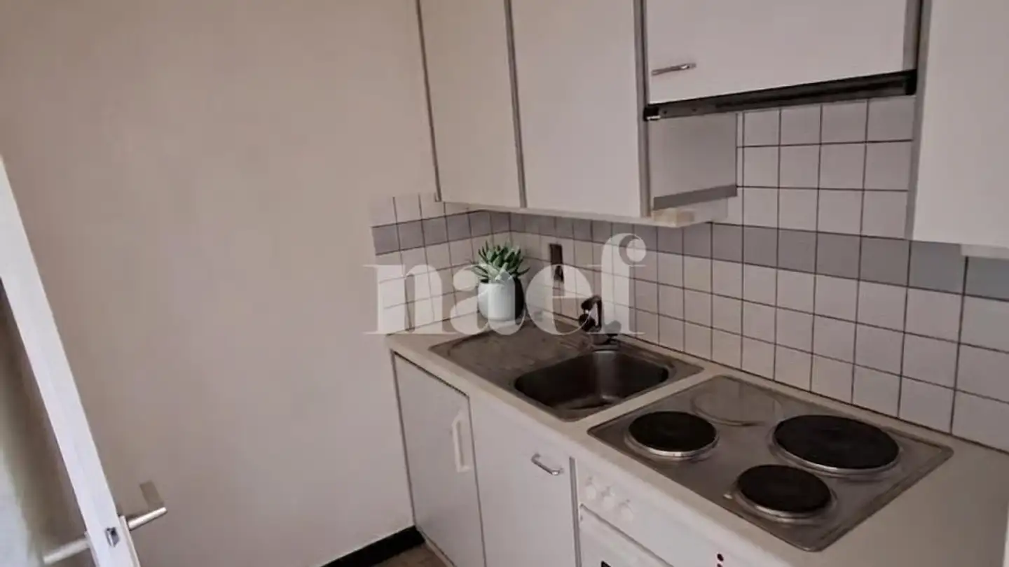 Appartement à louer - Avenue Léopold-Robert 23, 2300 La Chaux-de-Fonds - Photo 3