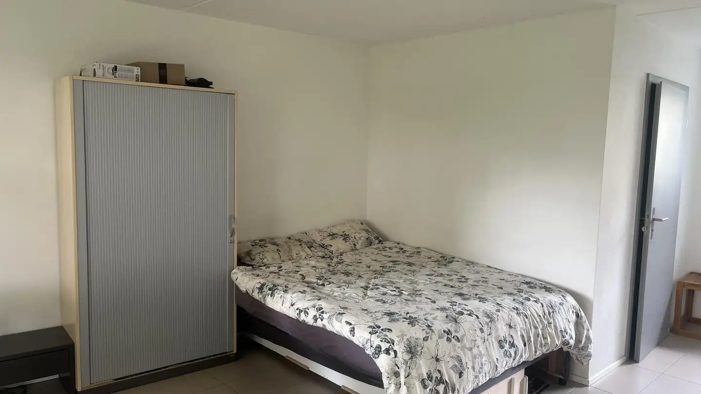 Wohnung mieten - Chemin De La Forêt 14, 1024 Ecublens VD - Foto 2