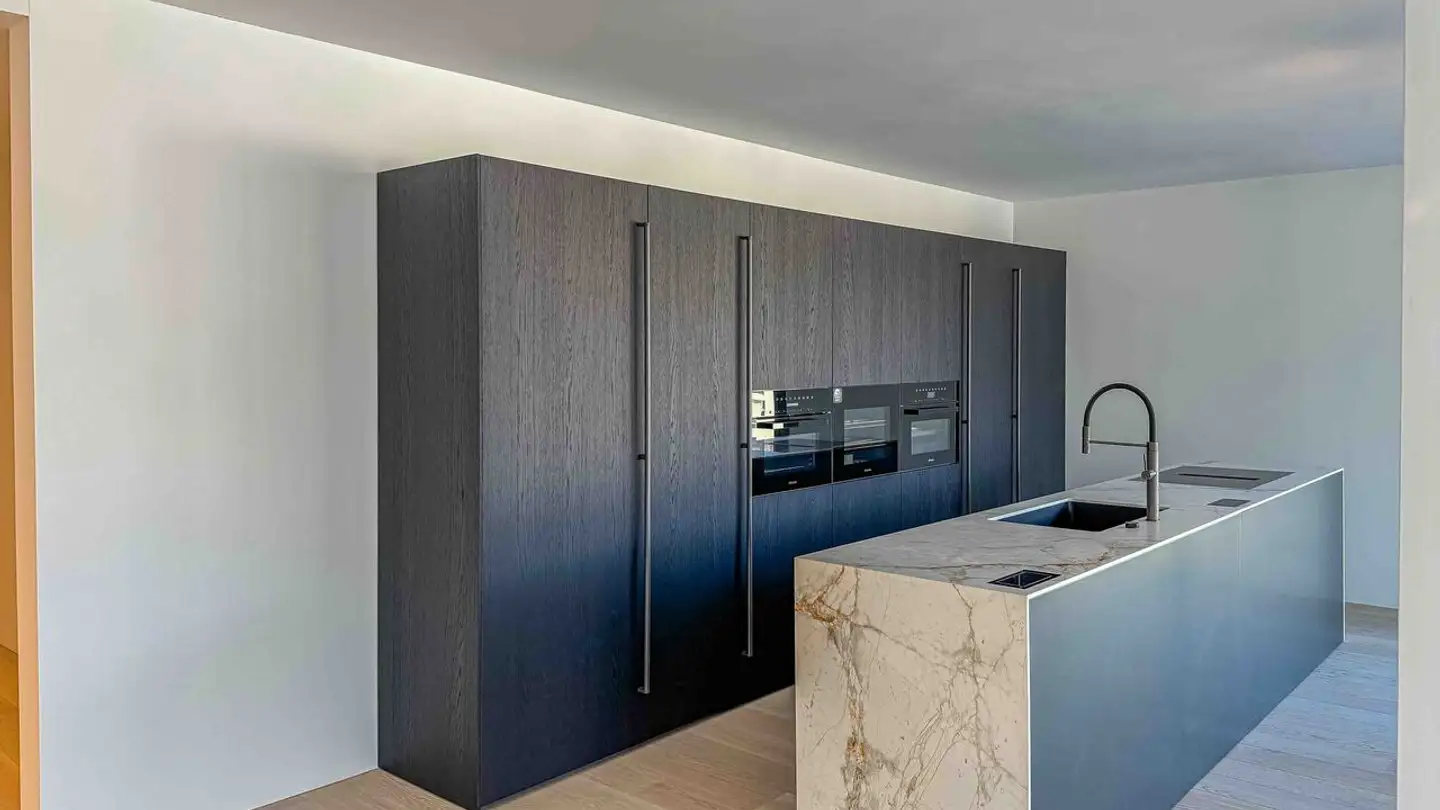 Penthouse for sale - 6900 Paradiso - Photo 3