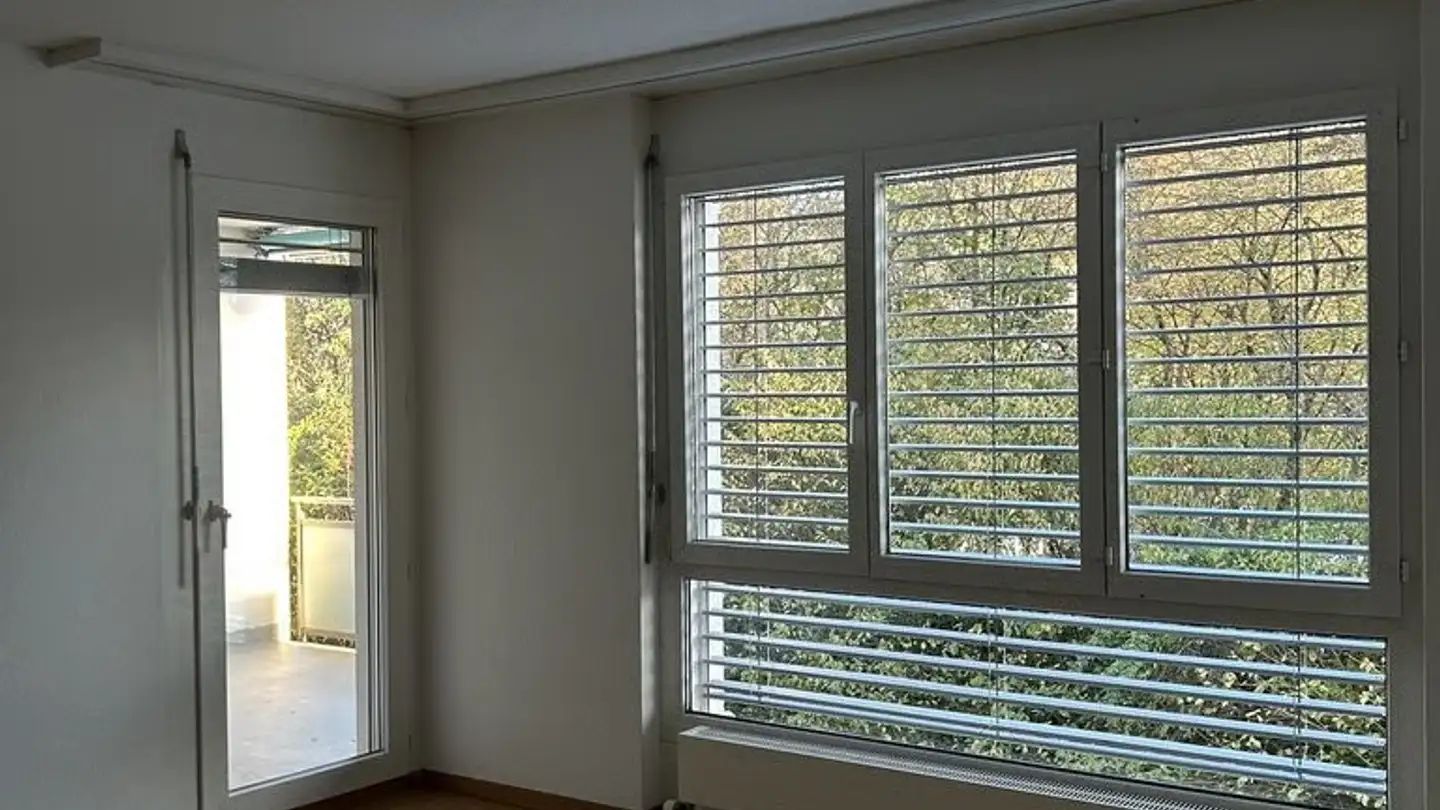 Appartement à louer - Spühlihalde 9, 3098 Schliern b. Köniz - Photo 2