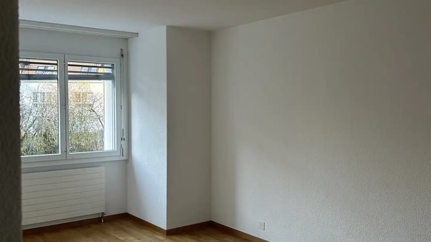 Appartement à louer - Spühlihalde 9, 3098 Schliern b. Köniz - Photo 4