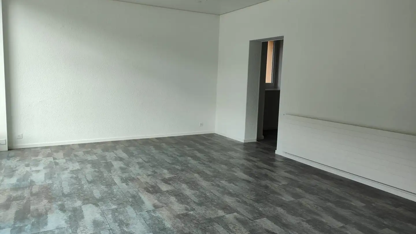 Commercial à louer - Entlebucherstrasse 47, 6110 Wolhusen - Photo 3