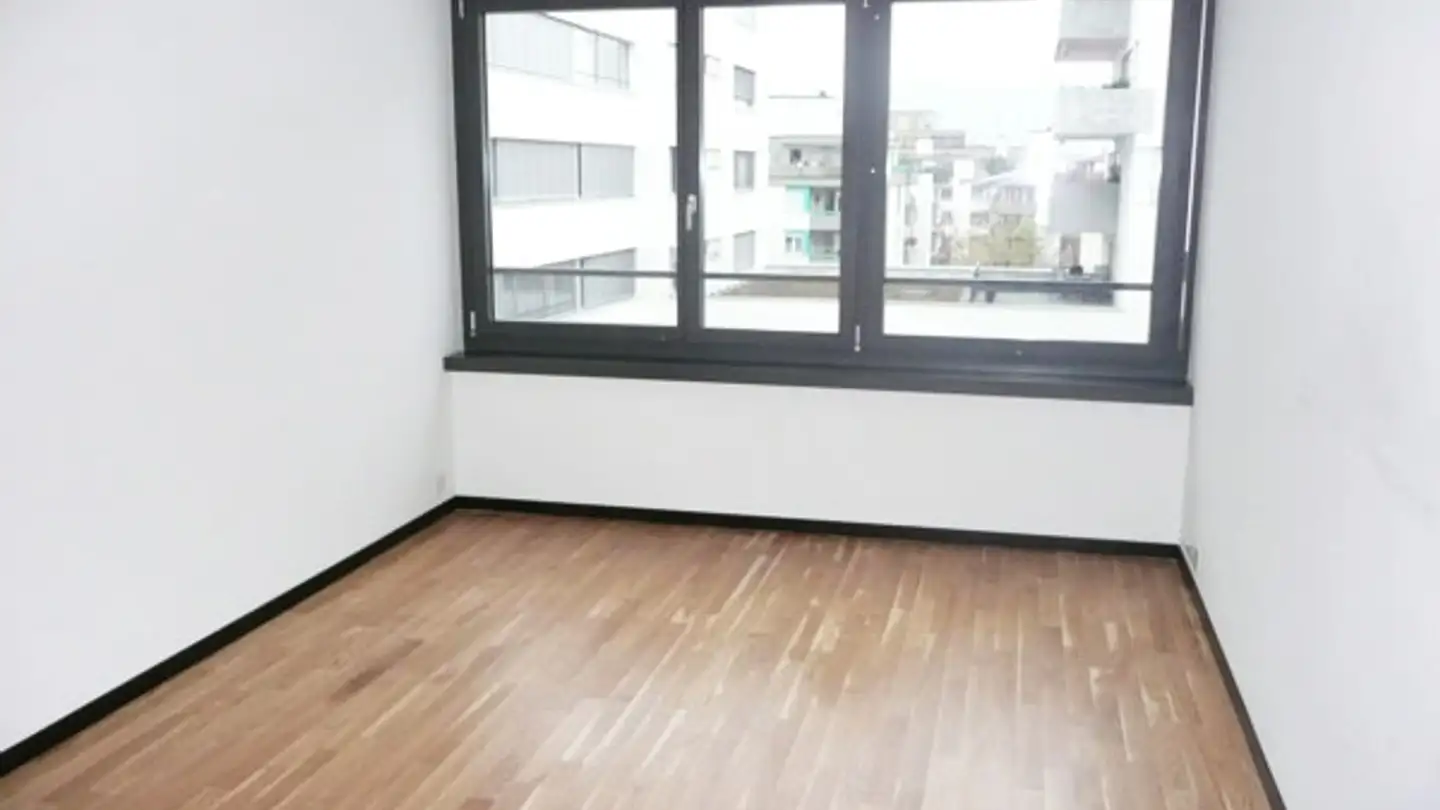 Apartment for rent - Flüelastrasse 25, 8047 Zürich - Photo 3