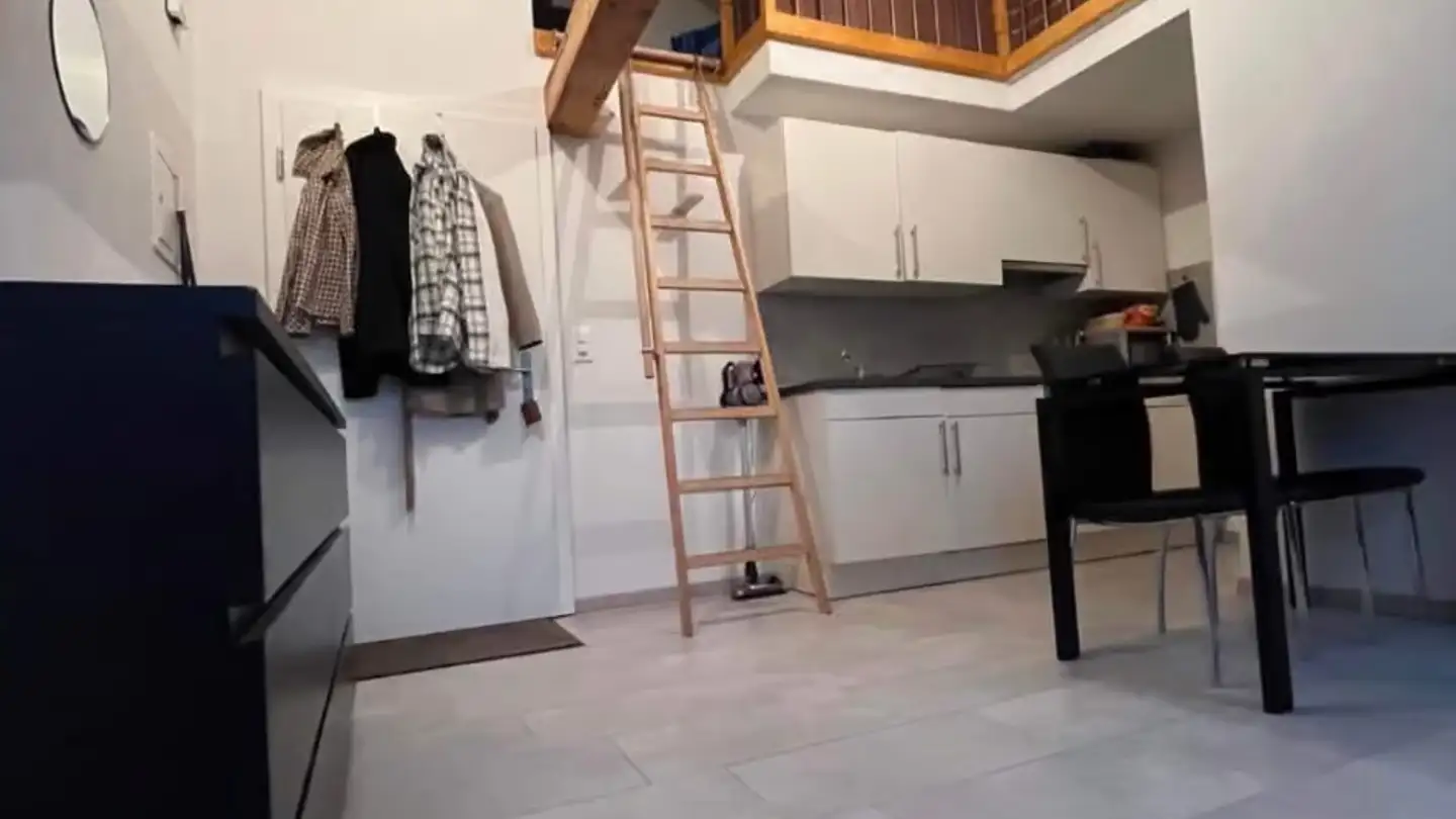 Appartement à louer - 1450 Ste-Croix - Photo 2