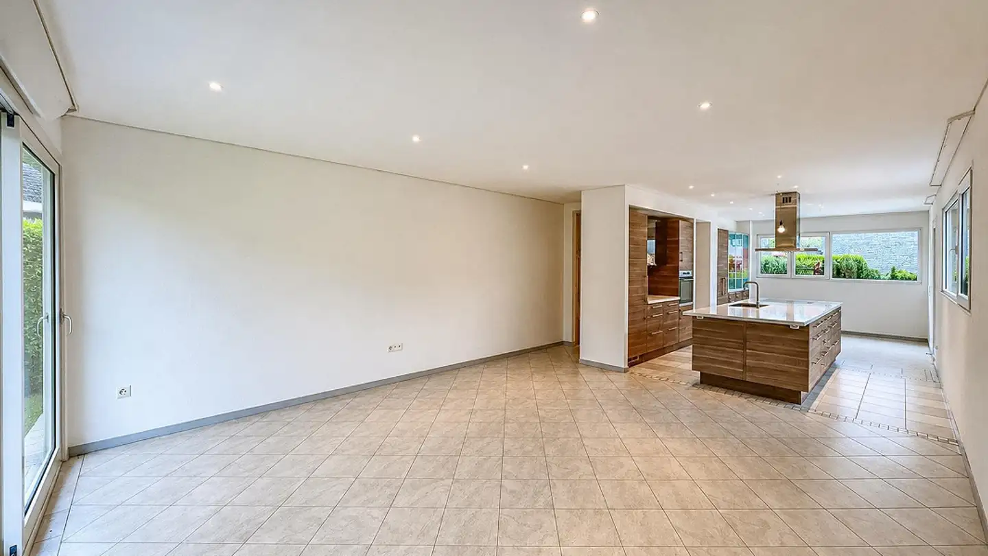 Maison en terrasse à vendre - Via Stramonte, 6854 S. Pietro