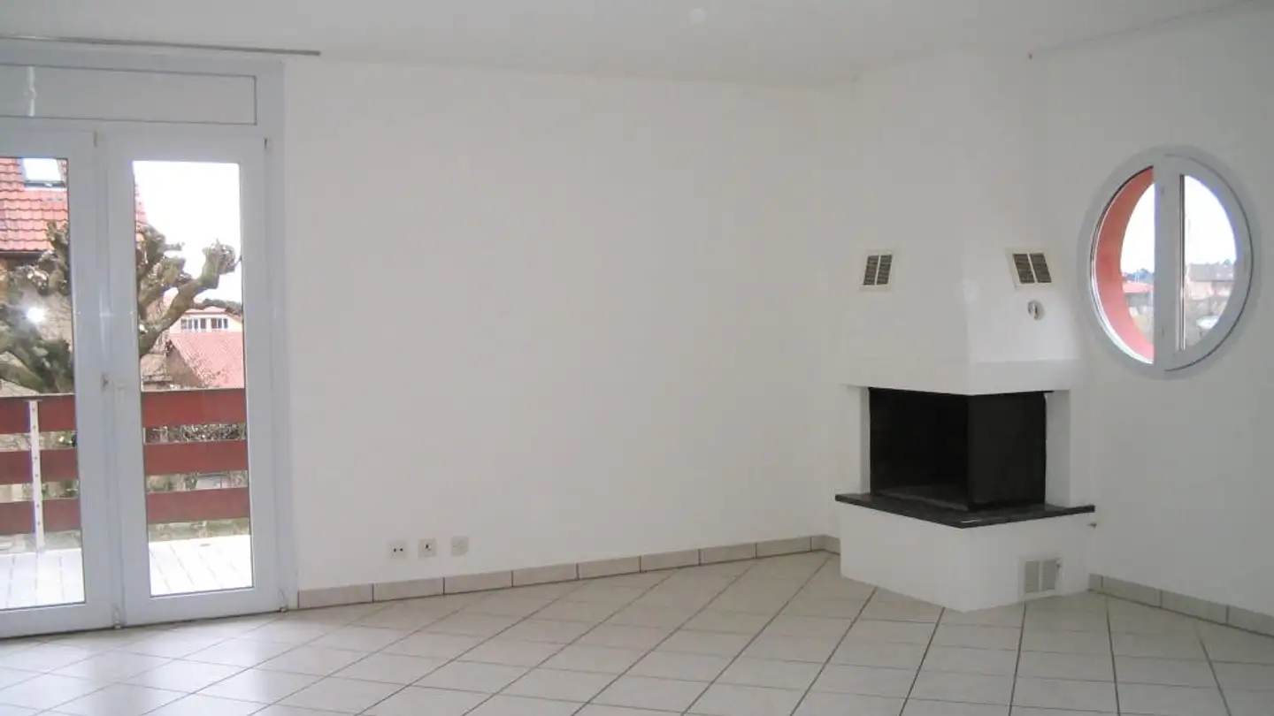 Appartamento in affitto - 1142 Pampigny - Foto 2