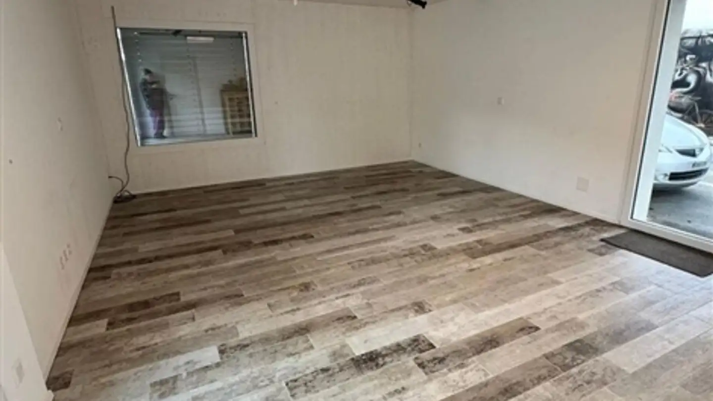 Appartamento in vendita - 1468 Cheyres