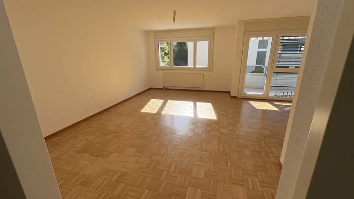 Apartment for rent - Avenue de Béthusy 62, 1012 Lausanne - Photo 2