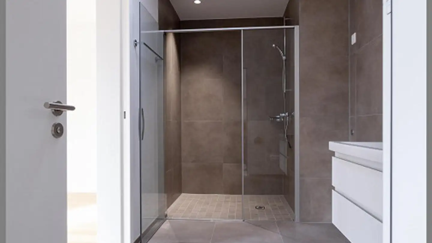 Wohnung mieten - Im Bumert 6, 9327 Tübach - Foto 3