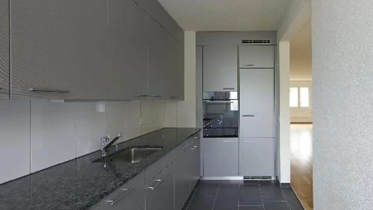 Wohnung mieten - Seilerwis 2, 8606 Greifensee - Foto 2