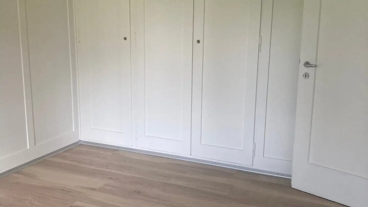 Apartment for rent - Noflenweg, 3177 Laupen BE