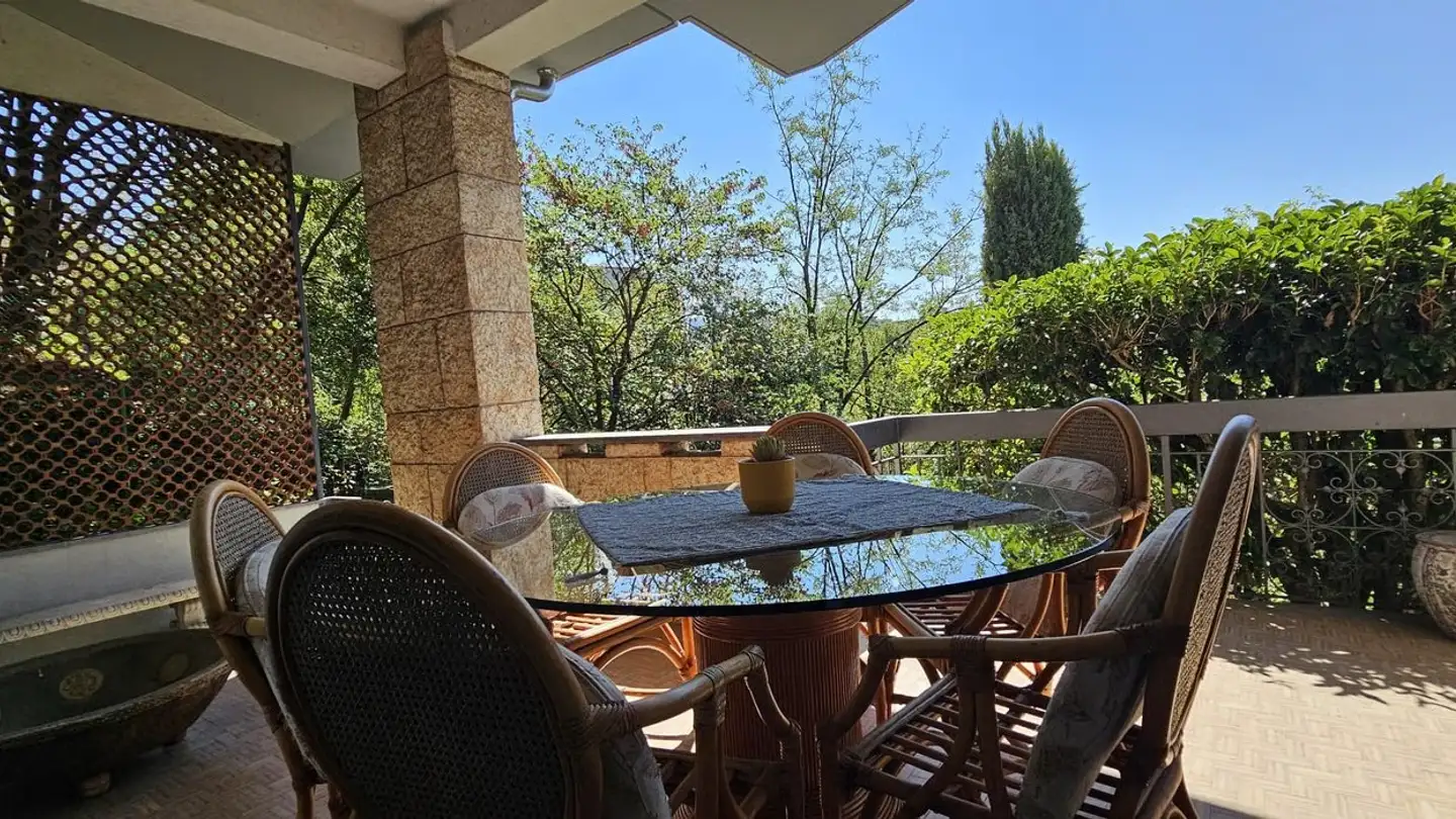Villa à vendre - 6834 Morbio Inferiore - Photo 2