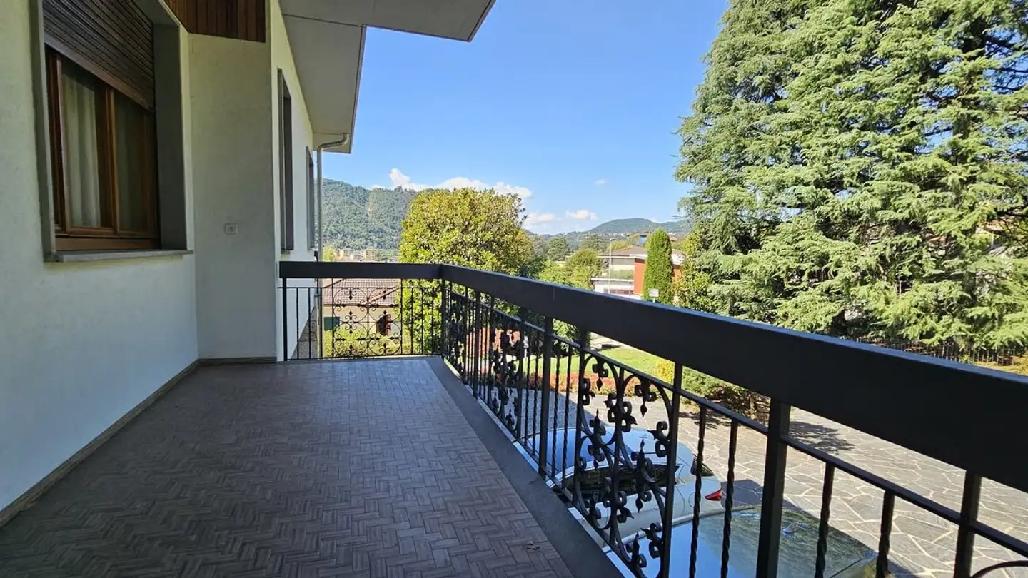 Villa à vendre - 6834 Morbio Inferiore - Photo 3