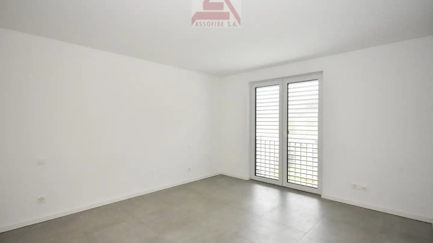 Appartement à vendre - 6673 Maggia - Photo 3