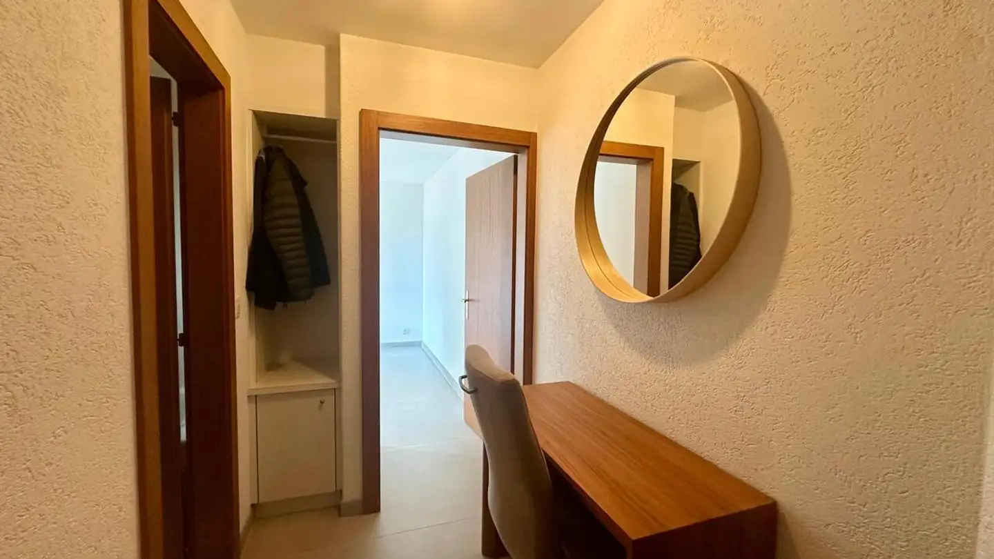 Duplex in affitto - 1267 Vich - Photo 3