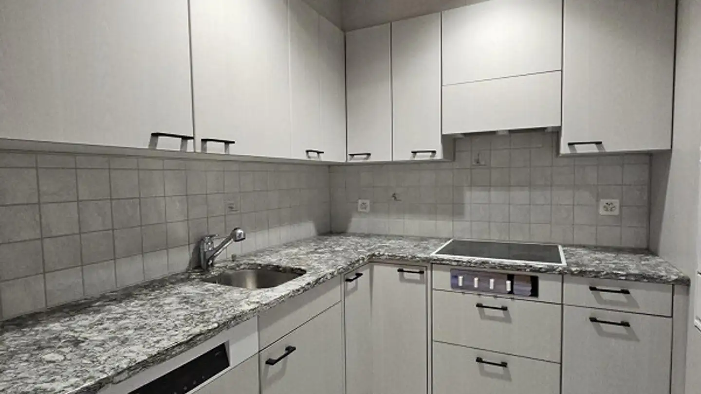 Appartamento in affitto - Schwertgasse 5, 5330 Bad Zurzach - Foto 2