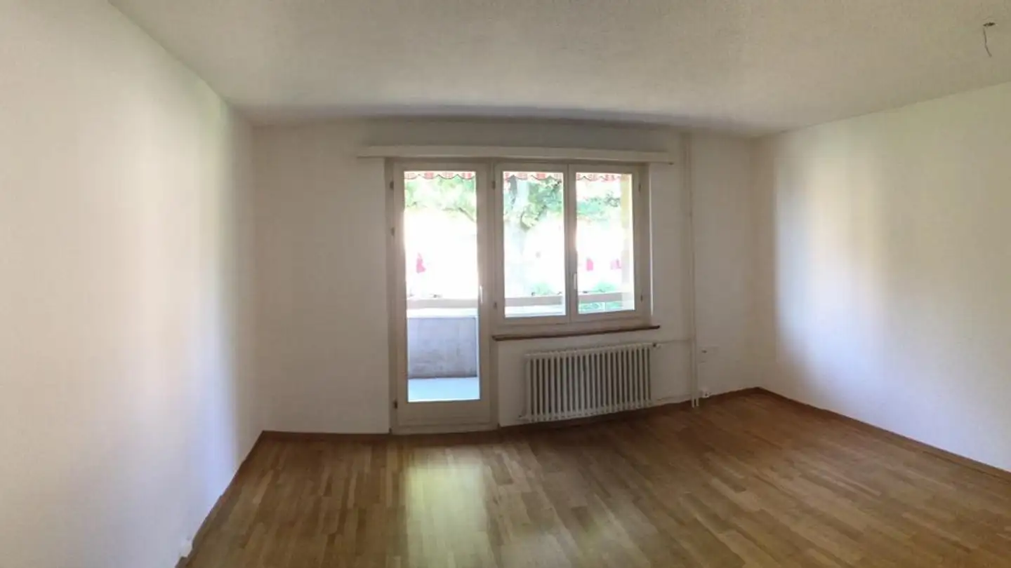 Appartement à louer - Roggenhausenstrasse 25, 5035 Unterentfelden - Photo 4