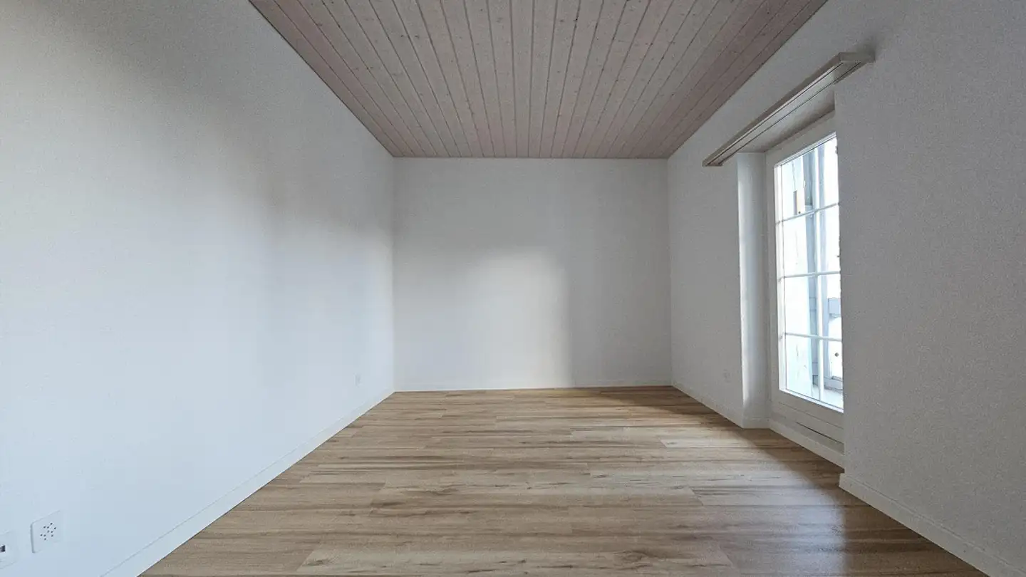 Appartamento in affitto - Schwertgasse 5, 5330 Bad Zurzach - Foto 4