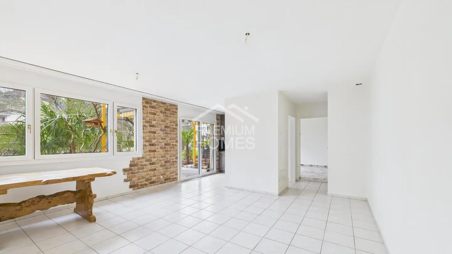 Wohnung kaufen - 5406 Rütihof - Foto 3