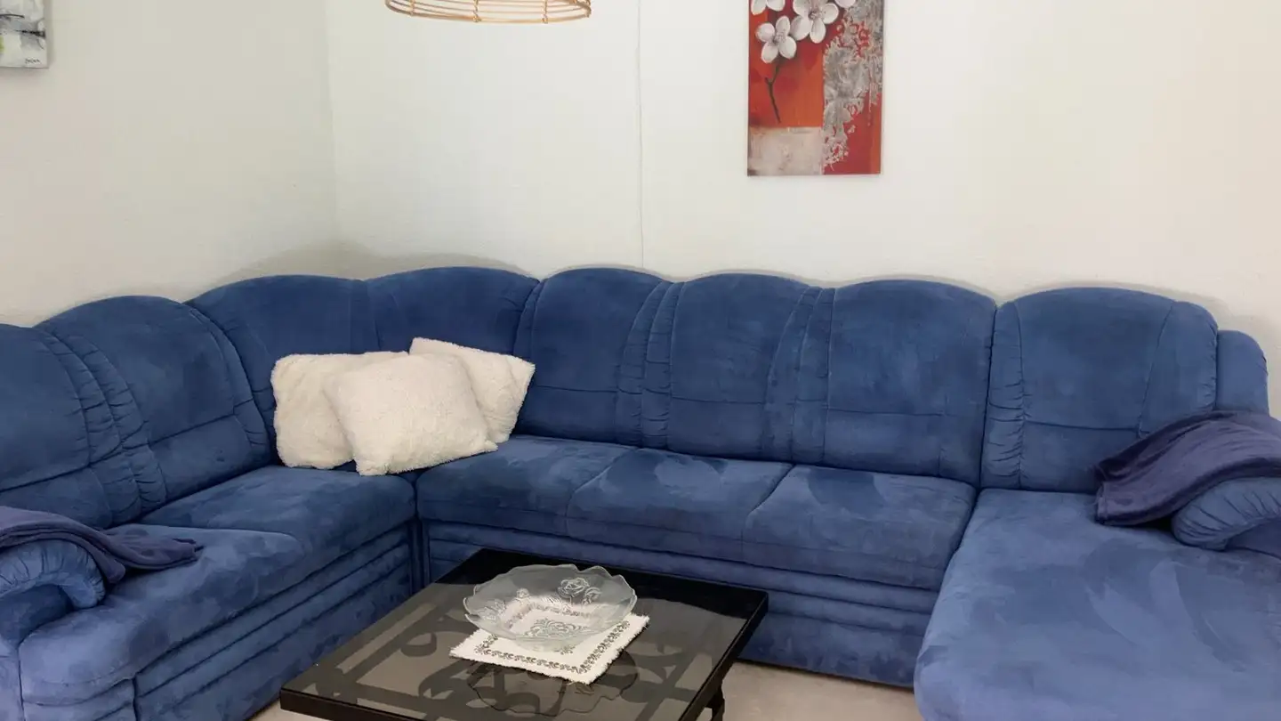 Apartment for rent - Chemin De Montaney 7c, 1055 Froideville