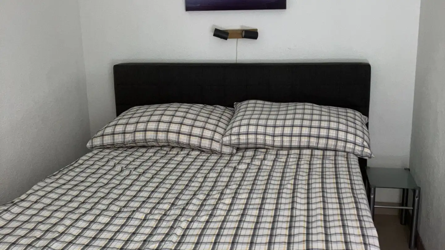Apartment for rent - Chemin De Montaney 7c, 1055 Froideville - Photo 2