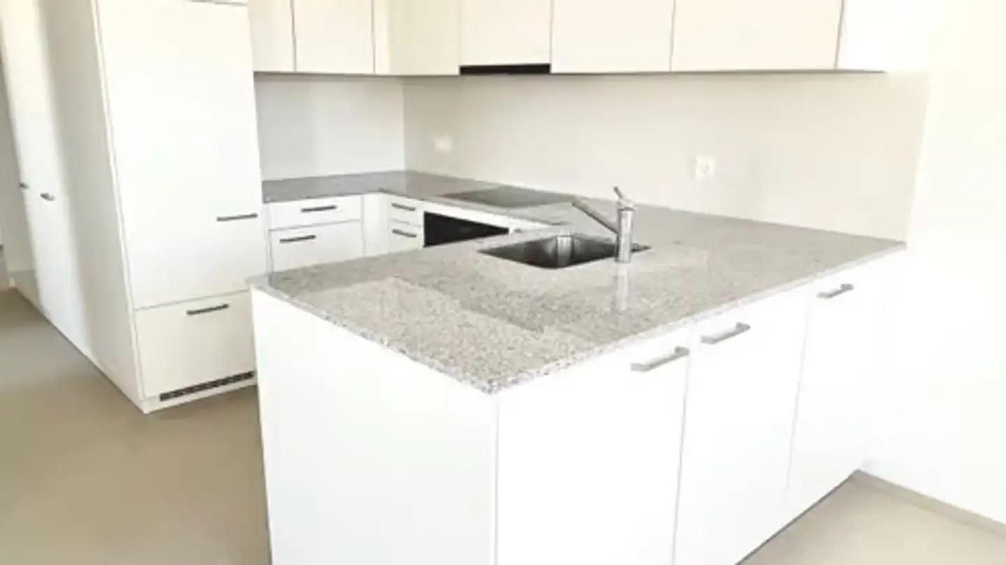 Apartment for rent - Dorfstrasse 34, 3661 Uetendorf - Photo 3