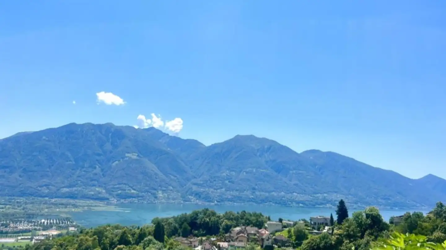 Appartamento in vendita - 6646 Contra - Photo 2