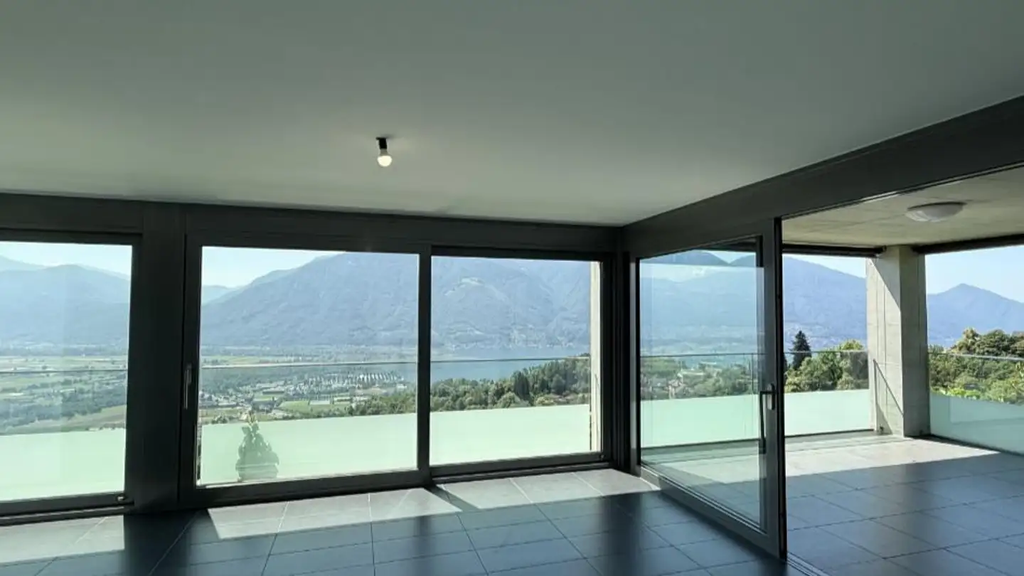 Appartamento in vendita - 6646 Contra - Photo 4