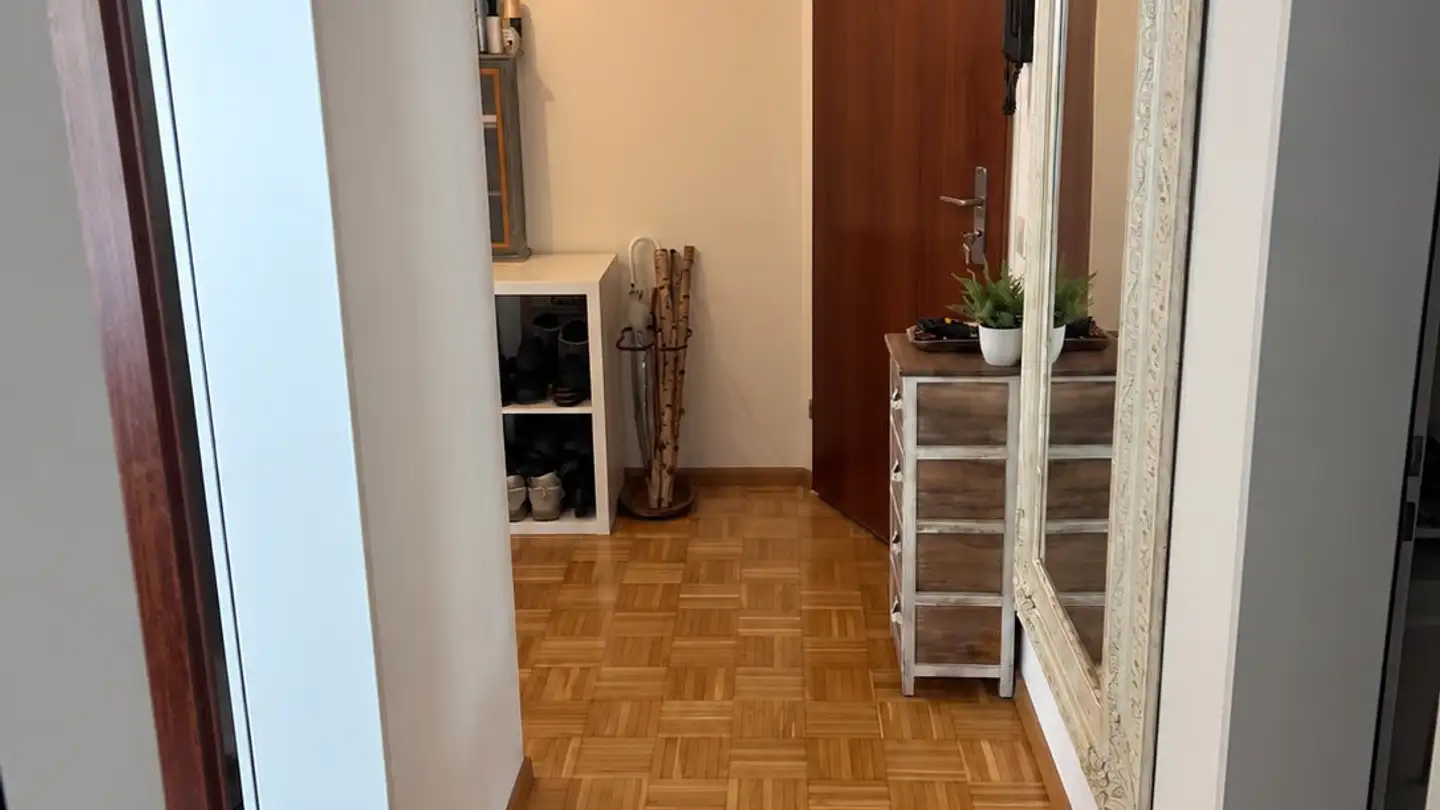Appartamento in affitto - Waldstrasse 12, 4410 Liestal - Foto 4