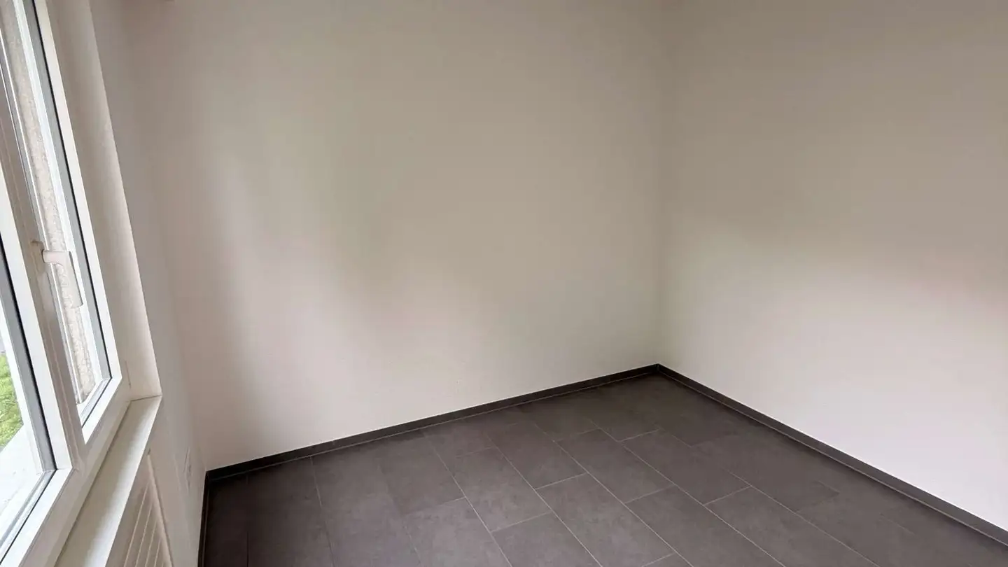 Wohnung mieten - Rothli 3, 6274 Eschenbach LU - Foto 3