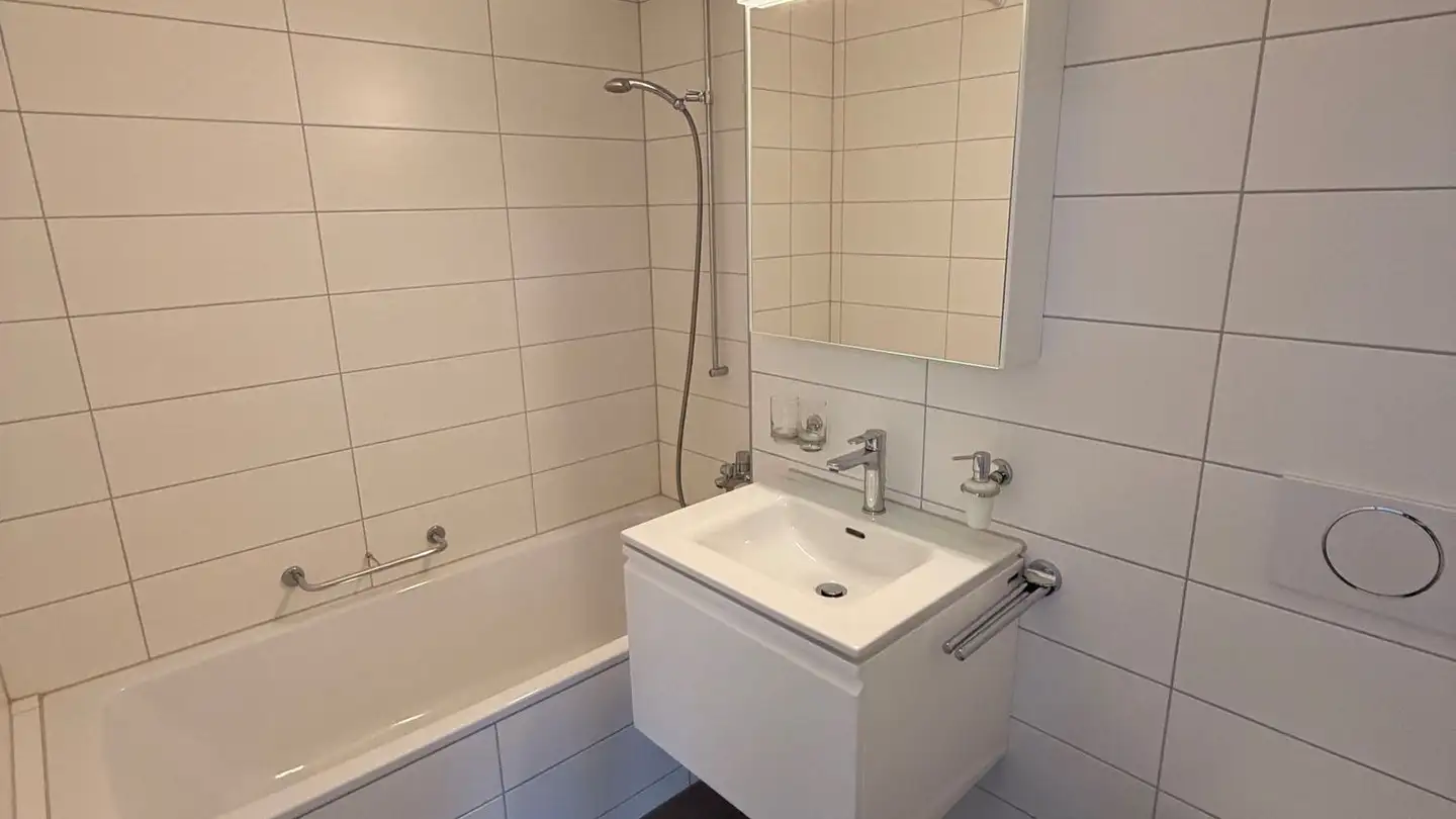 Wohnung mieten - Rothli 3, 6274 Eschenbach LU - Foto 4