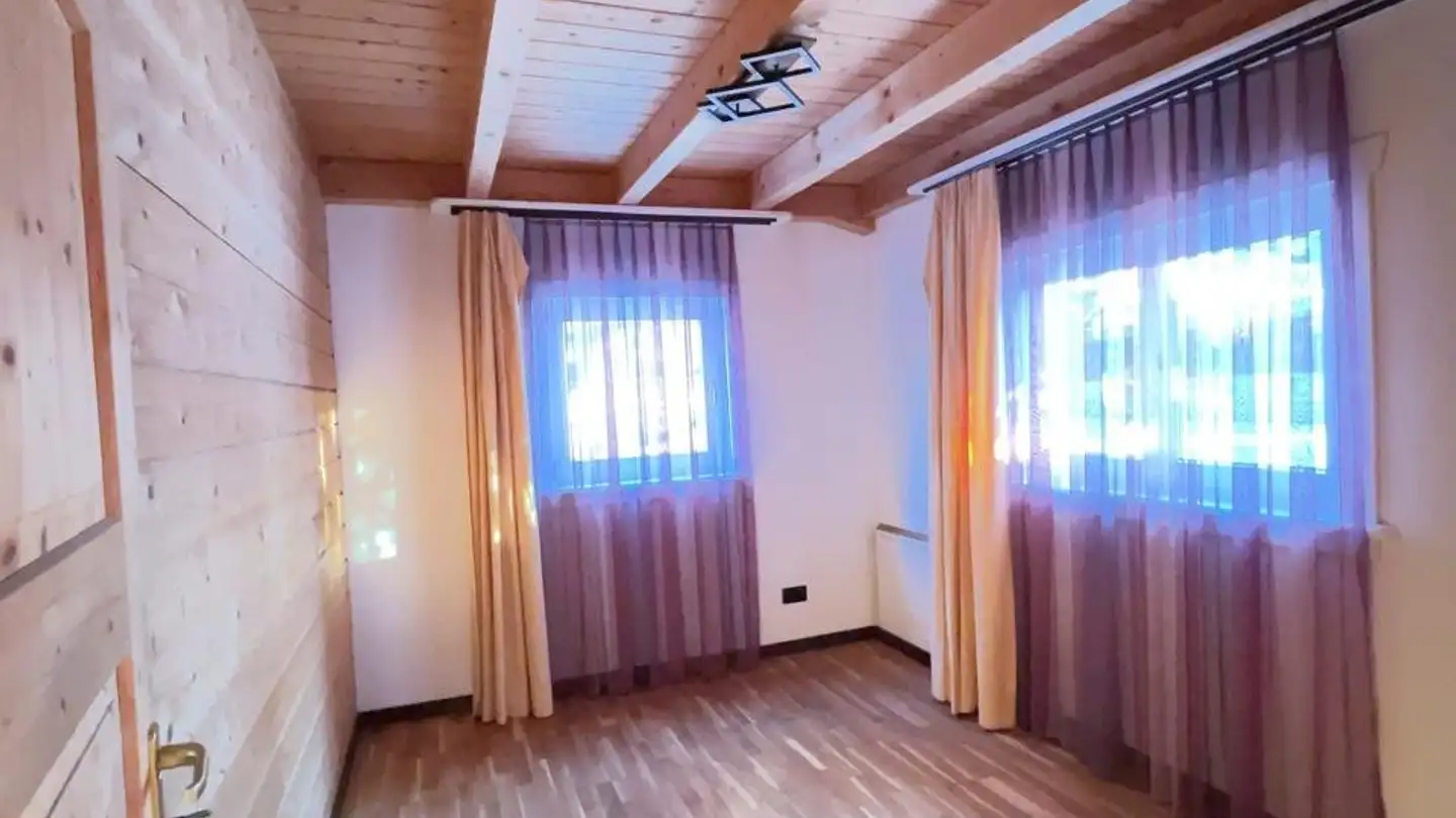 Maison individuelle à louer - Ettenbergstrasse 91, 8907 Wettswil - Photo 3