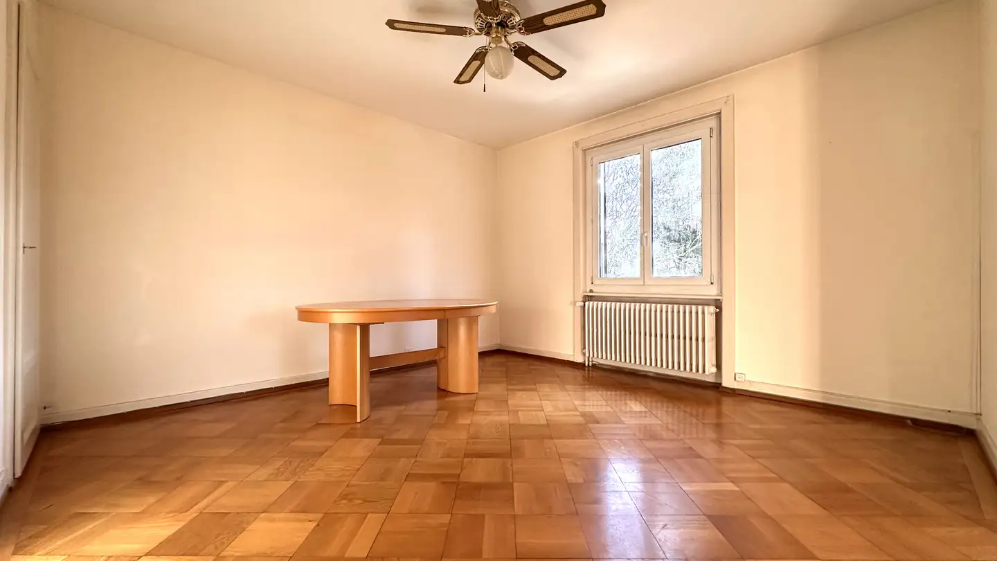 Maison individuelle à vendre - Chemin Des Cytises 11, 1347 Le Sentier - Photo 2