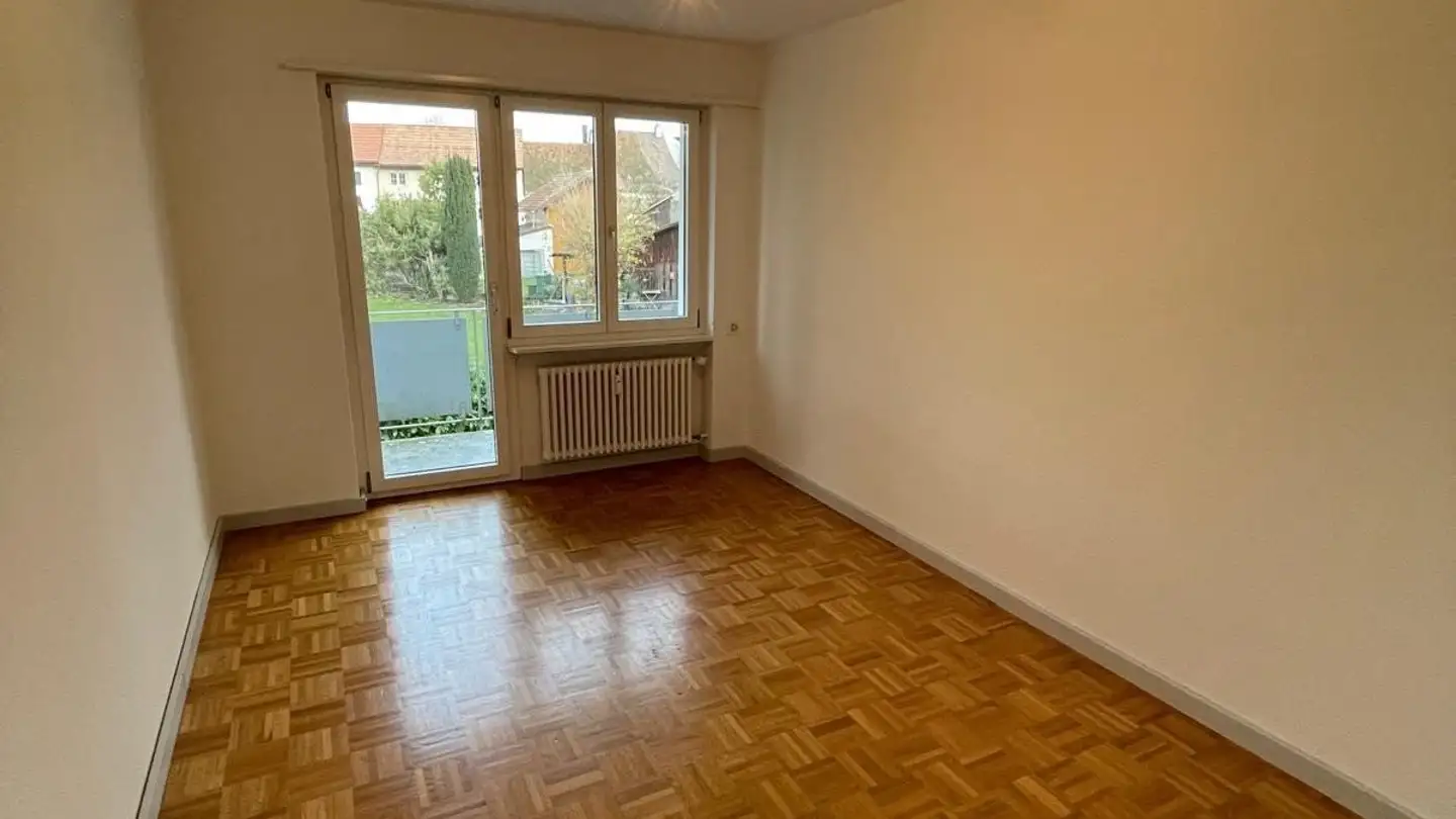 Wohnung mieten - Hauptstrasse 48, 4411 Seltisberg - Foto 4