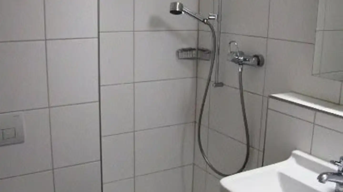 Wohnung mieten - Bernhofstrasse 52, 8134 Adliswil - Foto 3