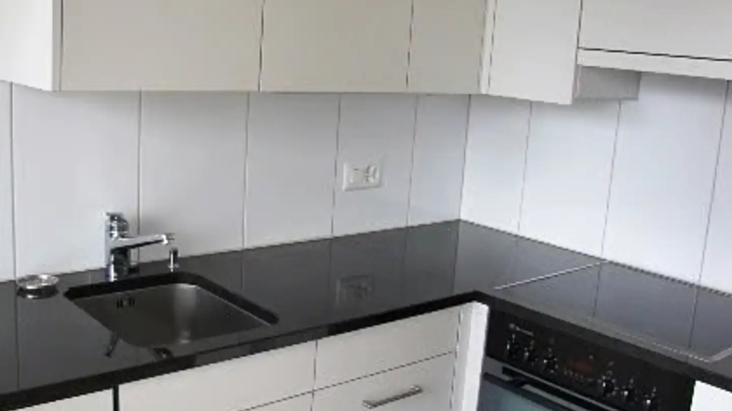 Wohnung mieten - Bernhofstrasse 52, 8134 Adliswil - Foto 4