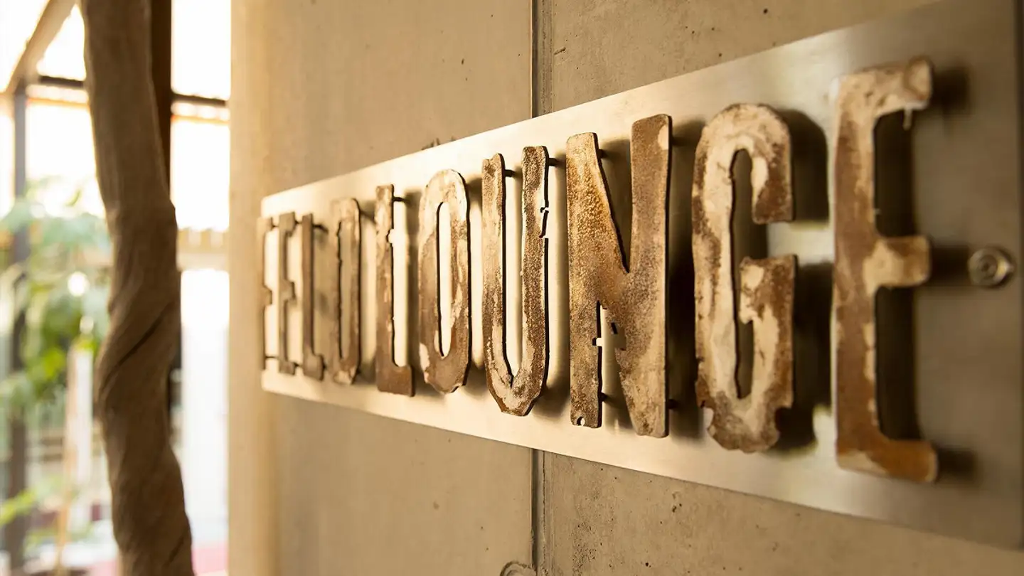 Loft mieten - Feldstrasse 4, 9608 Ganterschwil