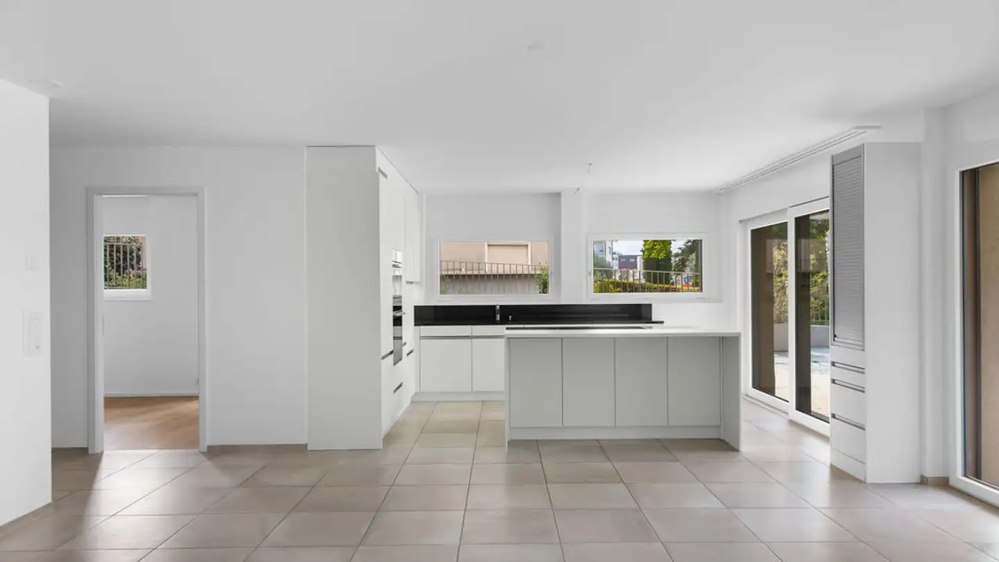 Wohnung mieten - Rue De Condémines 34, 1950 Sion - Foto 4