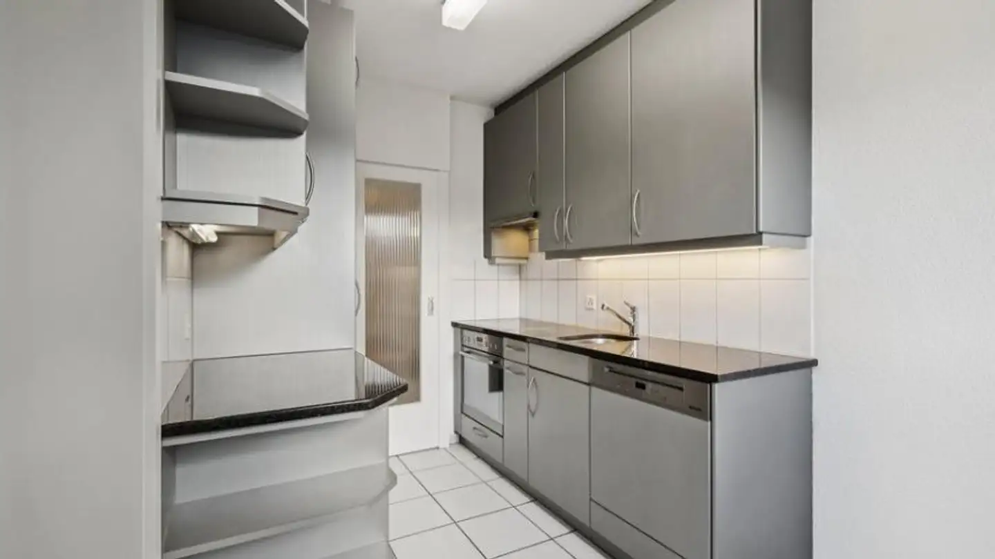Wohnung mieten - Mühleweg 17, 4133 Pratteln - Foto 3