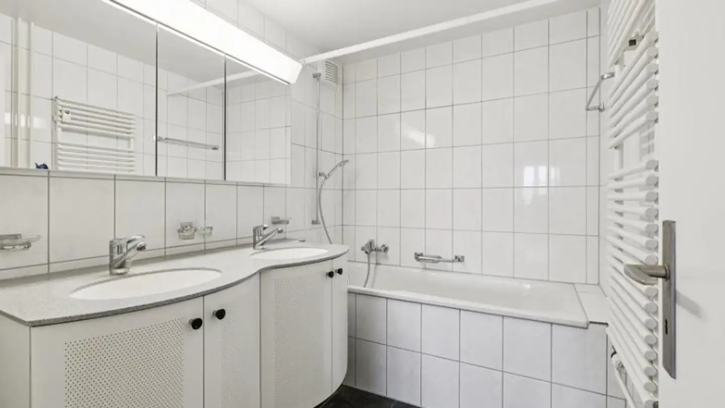 Wohnung mieten - Mühleweg 17, 4133 Pratteln - Foto 4