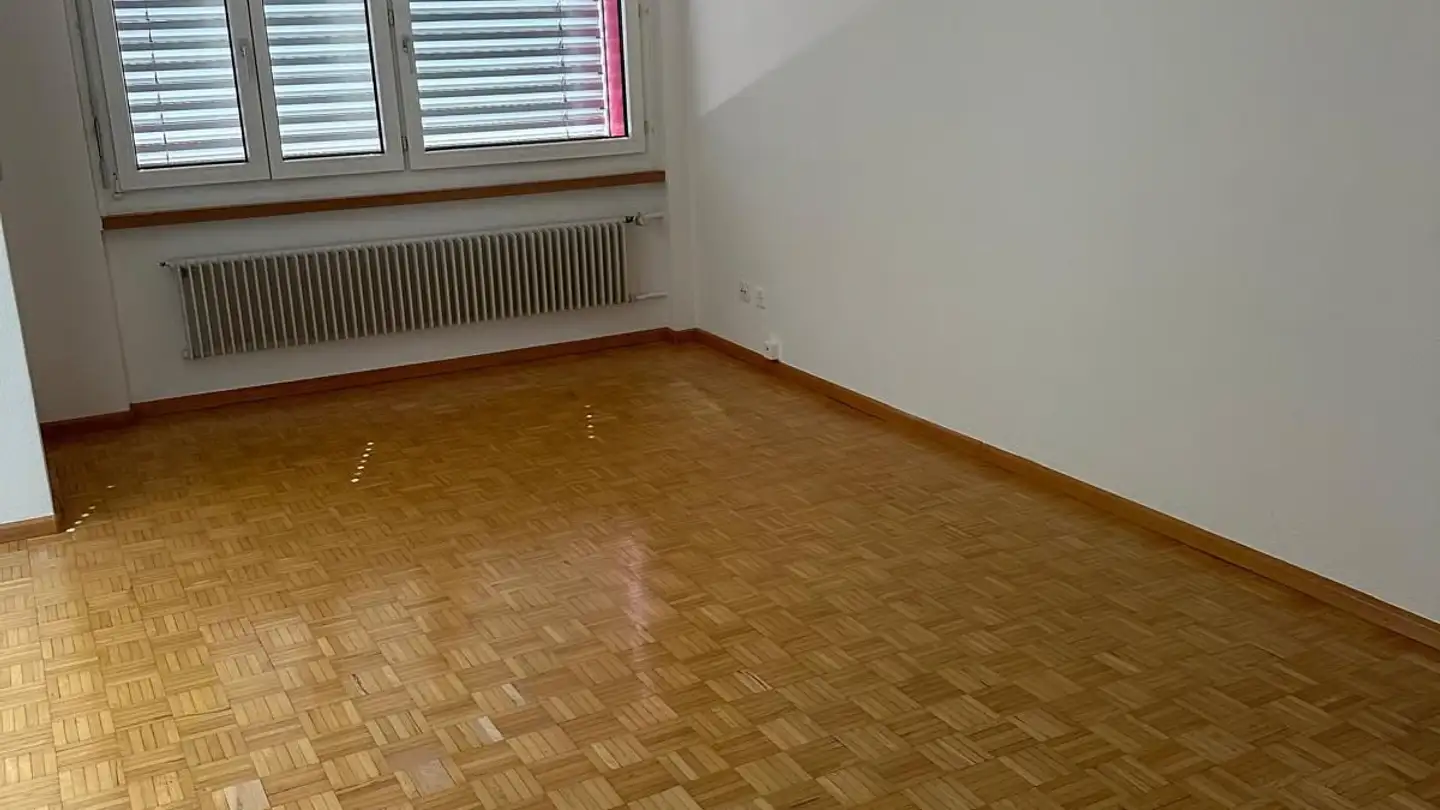 Apartment for rent - Erlenstrasse 6, 5442 Fislisbach - Photo 2