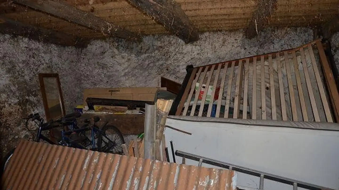 Haus kaufen - 6690 Cavergno - Foto 2