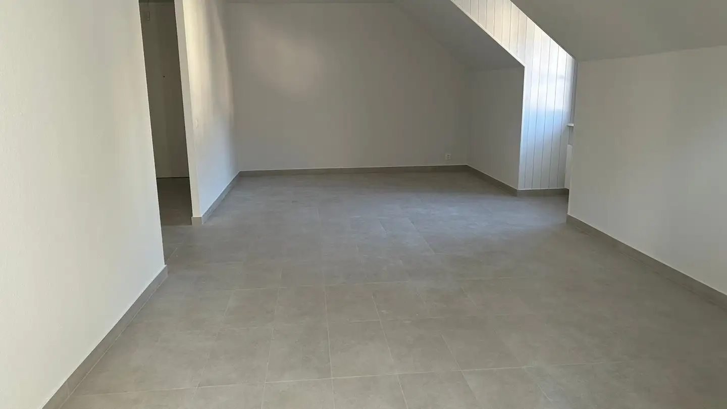 Appartement à louer - Rue Des Fortifications 79, 1844 Villeneuve VD - Photo 3