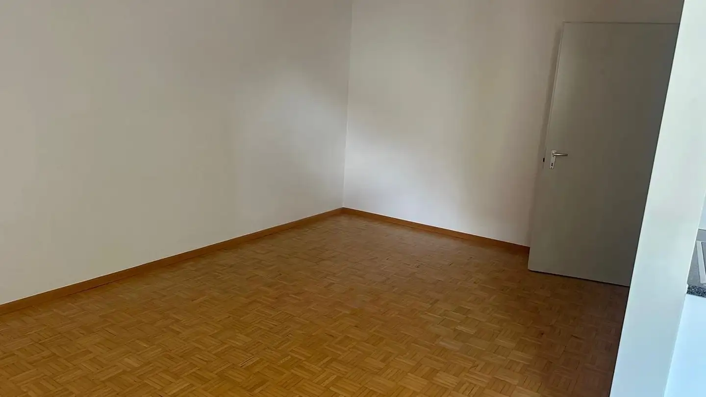 Apartment for rent - Erlenstrasse 6, 5442 Fislisbach - Photo 3