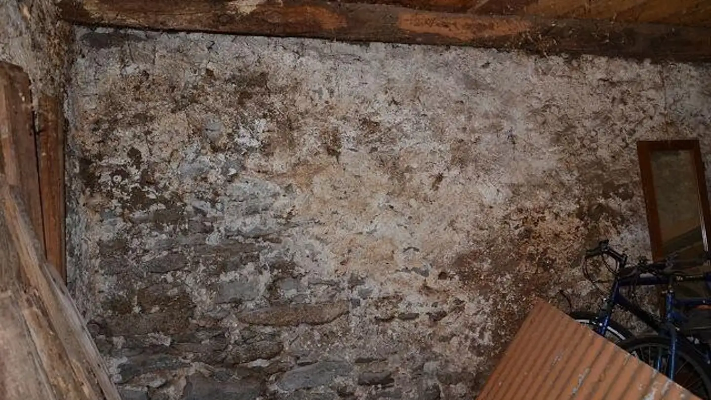 Haus kaufen - 6690 Cavergno - Foto 3