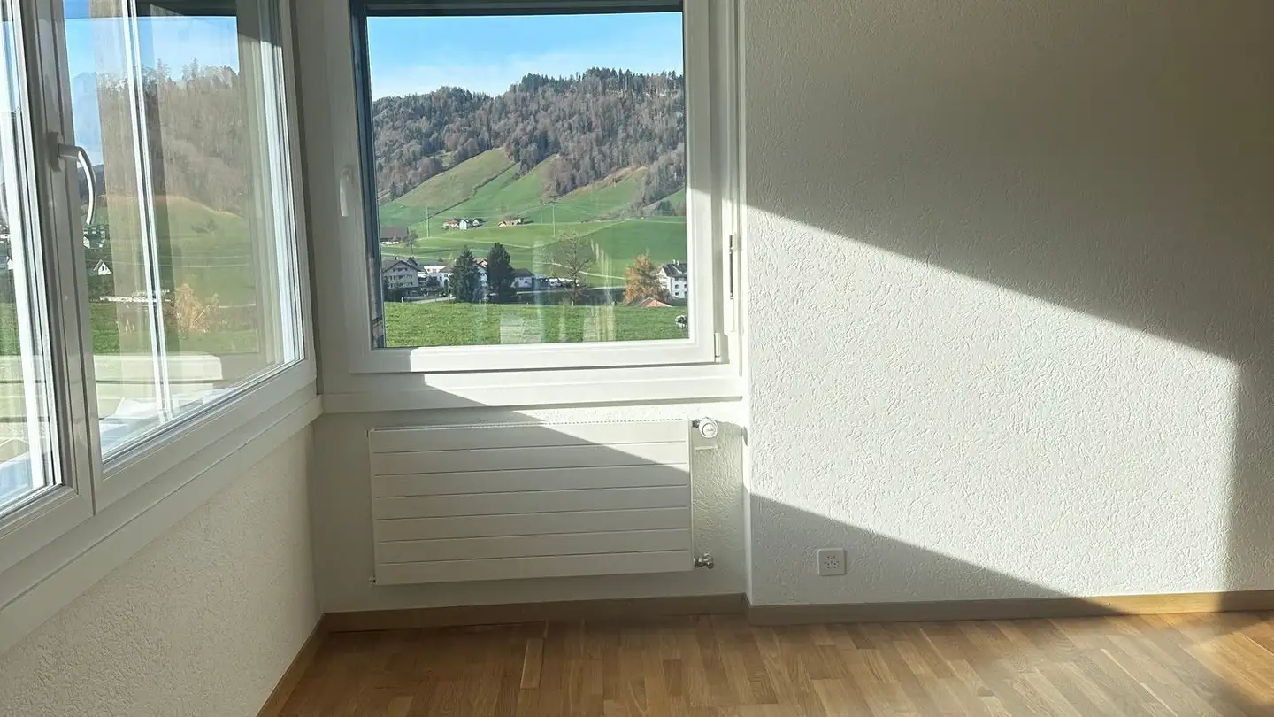 Apartment for rent - Neuhusweg 2, 6162 Entlebuch - Photo 2