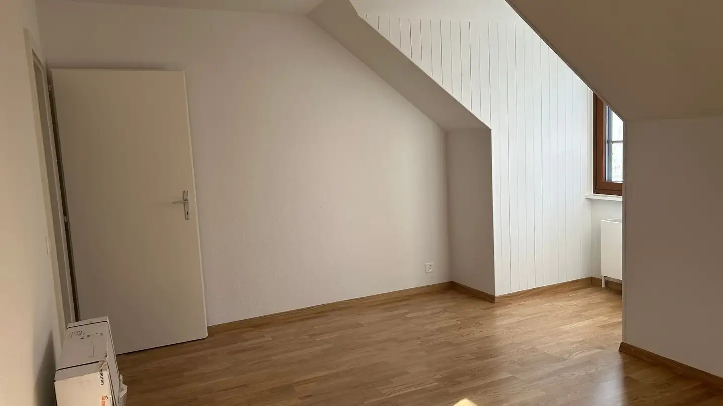 Appartement à louer - Rue Des Fortifications 79, 1844 Villeneuve VD - Photo 4